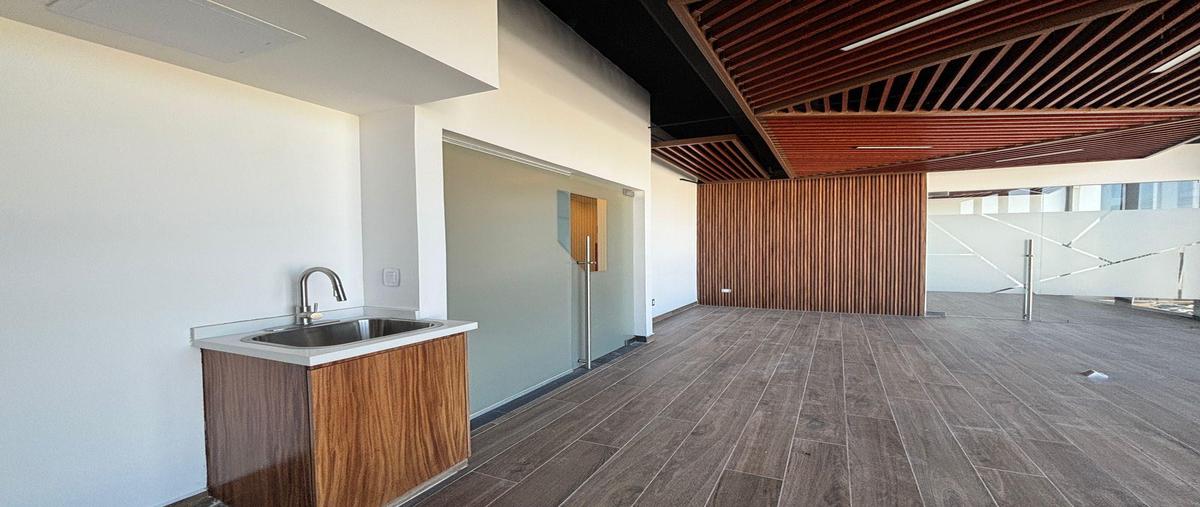 Foto de oficina en , rinconada jurica, querétaro, querétaro, 0 foto 05 Foto de oficina en renta en , rinconada jurica, querétaro, querétaro, 0 No. 05