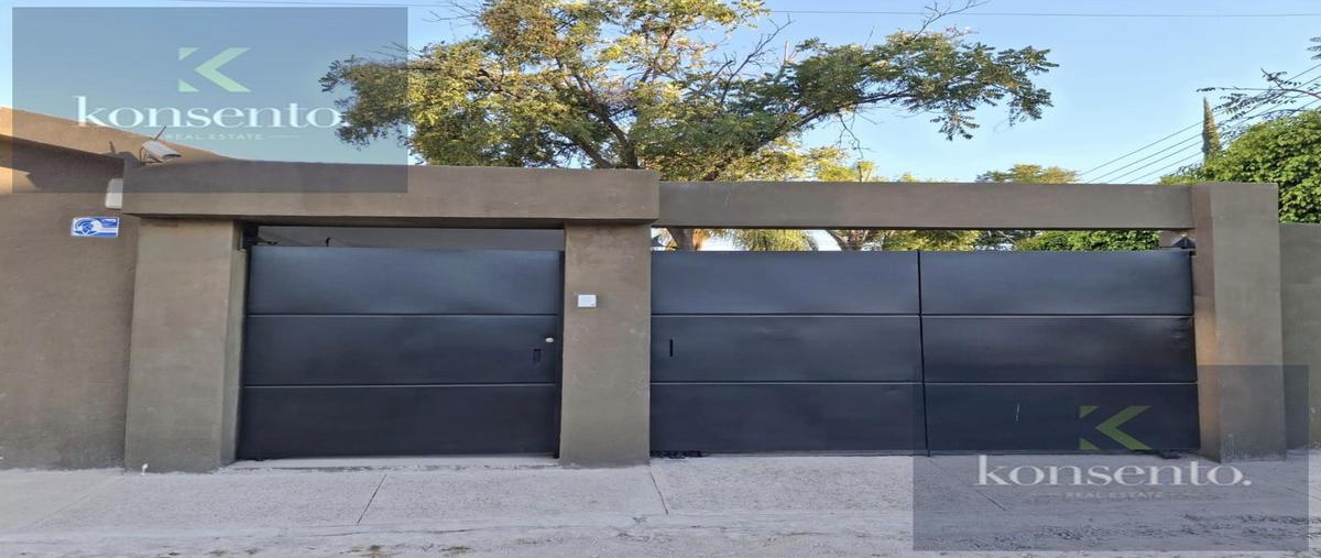 Foto de casa en , rinconada jurica, querétaro, querétaro, 30930110 foto 01 Foto de casa en venta en , rinconada jurica, querétaro, querétaro, 30930110 No. 01