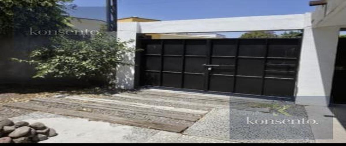 Foto de casa en , rinconada jurica, querétaro, querétaro, 30930110 foto 02 Foto de casa en venta en , rinconada jurica, querétaro, querétaro, 30930110 No. 02