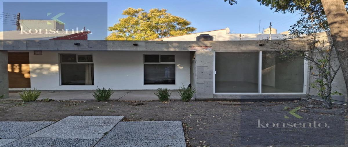 Foto de casa en , rinconada jurica, querétaro, querétaro, 30930110 foto 03 Foto de casa en venta en , rinconada jurica, querétaro, querétaro, 30930110 No. 03