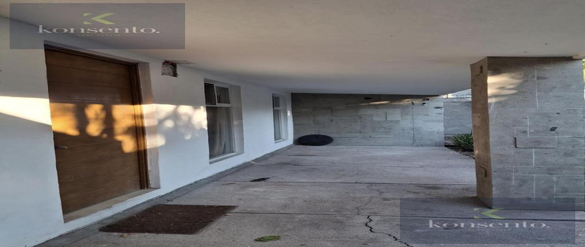 Foto de casa en , rinconada jurica, querétaro, querétaro, 30930110 foto 04 Foto de casa en venta en , rinconada jurica, querétaro, querétaro, 30930110 No. 04