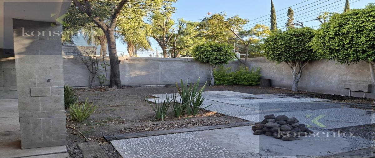 Foto de casa en , rinconada jurica, querétaro, querétaro, 30930110 foto 05 Foto de casa en venta en , rinconada jurica, querétaro, querétaro, 30930110 No. 05