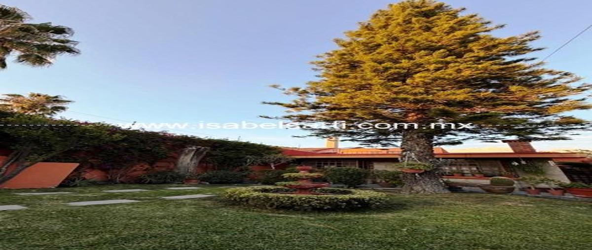 Foto de casa en , rinconada jurica, querétaro, querétaro, 0 foto 01 Foto de casa en venta en , rinconada jurica, querétaro, querétaro, 0 No. 01
