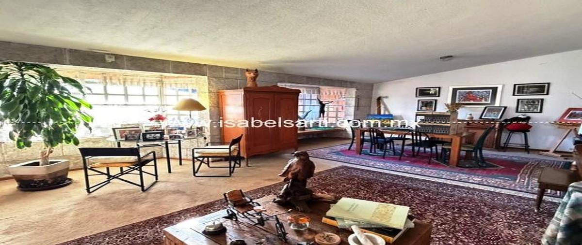 Foto de casa en , rinconada jurica, querétaro, querétaro, 0 foto 02 Foto de casa en venta en , rinconada jurica, querétaro, querétaro, 0 No. 02
