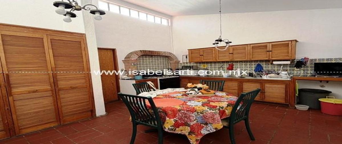 Foto de casa en , rinconada jurica, querétaro, querétaro, 0 foto 03 Foto de casa en venta en , rinconada jurica, querétaro, querétaro, 0 No. 03