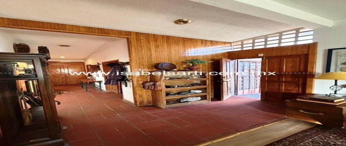 Foto de casa en , rinconada jurica, querétaro, querétaro, 0 foto 04 Foto de casa en venta en , rinconada jurica, querétaro, querétaro, 0 No. 04