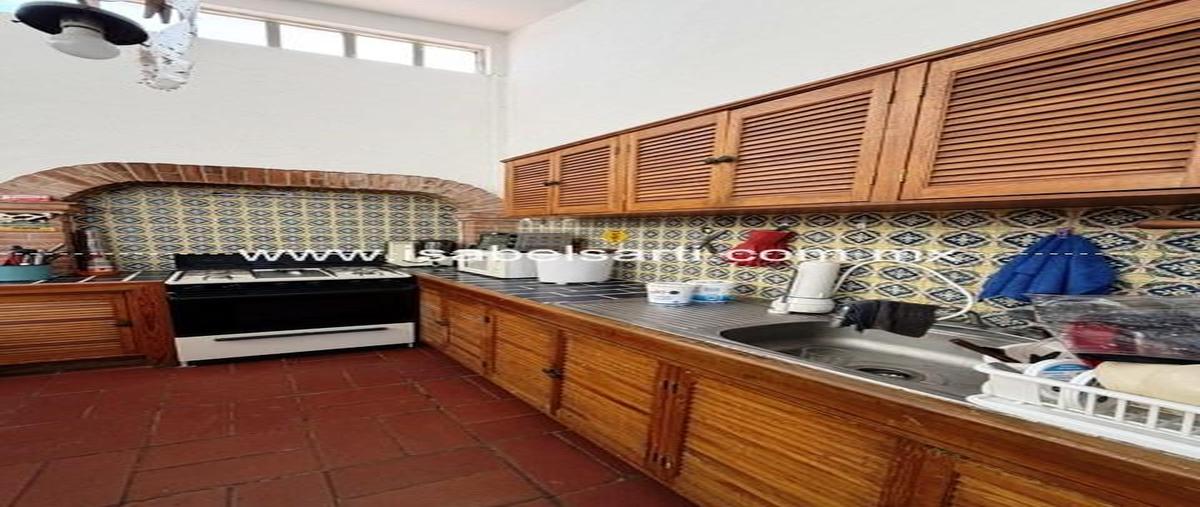 Foto de casa en , rinconada jurica, querétaro, querétaro, 0 foto 05 Foto de casa en venta en , rinconada jurica, querétaro, querétaro, 0 No. 05