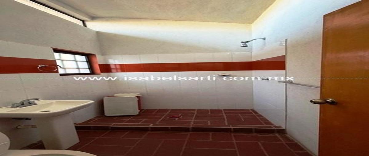 Foto de terreno habitacional en venta en  , rinconada jurica, querétaro, querétaro, 0 No. 04