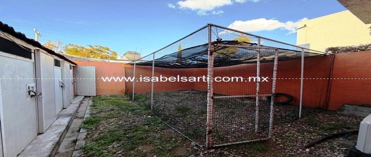 Foto de terreno habitacional en venta en  , rinconada jurica, querétaro, querétaro, 0 No. 05