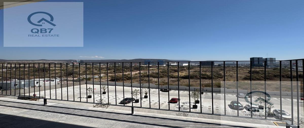 Foto de departamento en renta en  , rinconada jurica, querétaro, querétaro, 30931254 No. 05