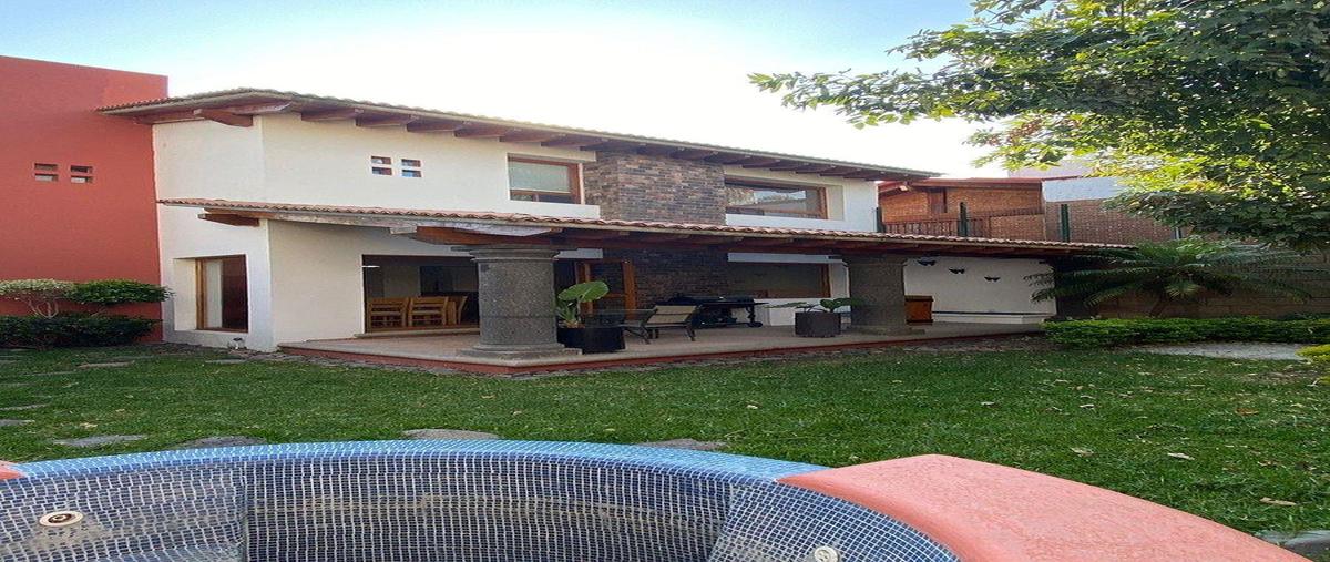 Foto de casa en , rinconada jurica, querétaro, querétaro, 30931814 foto 01 Foto de casa en renta en , rinconada jurica, querétaro, querétaro, 30931814 No. 01