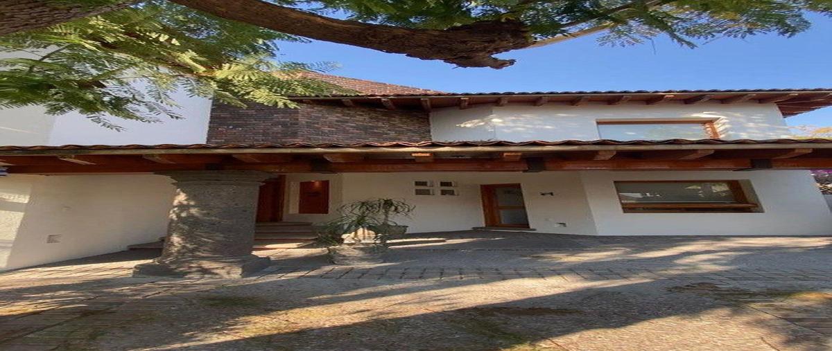 Foto de casa en , rinconada jurica, querétaro, querétaro, 30931814 foto 02 Foto de casa en renta en , rinconada jurica, querétaro, querétaro, 30931814 No. 02