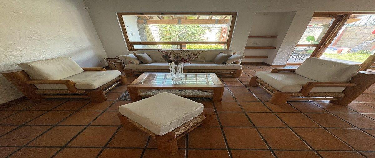Foto de casa en , rinconada jurica, querétaro, querétaro, 30931814 foto 04 Foto de casa en renta en , rinconada jurica, querétaro, querétaro, 30931814 No. 04