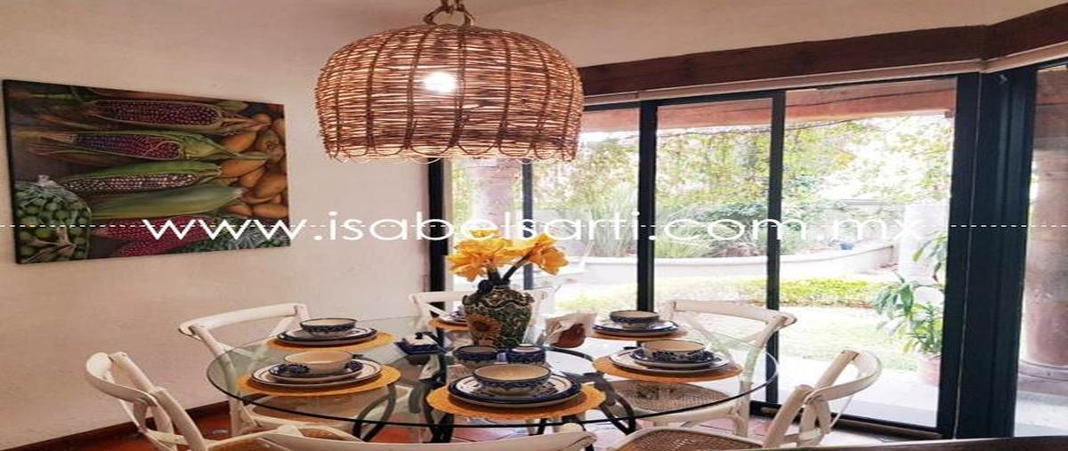 Foto de casa en , rinconada jurica, querétaro, querétaro, 0 foto 03 Foto de casa en renta en , rinconada jurica, querétaro, querétaro, 0 No. 03