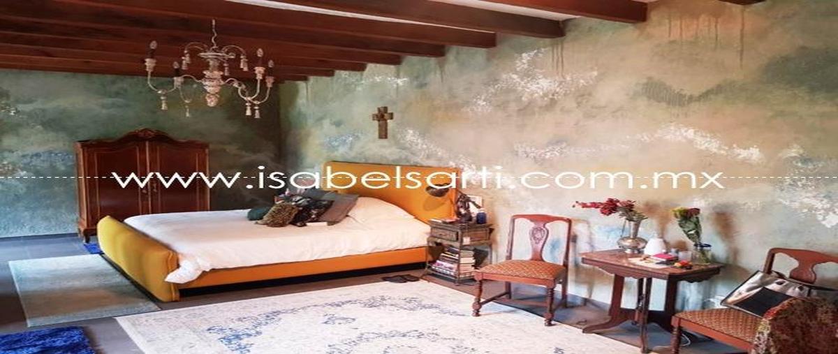 Foto de casa en , rinconada jurica, querétaro, querétaro, 0 foto 05 Foto de casa en renta en , rinconada jurica, querétaro, querétaro, 0 No. 05