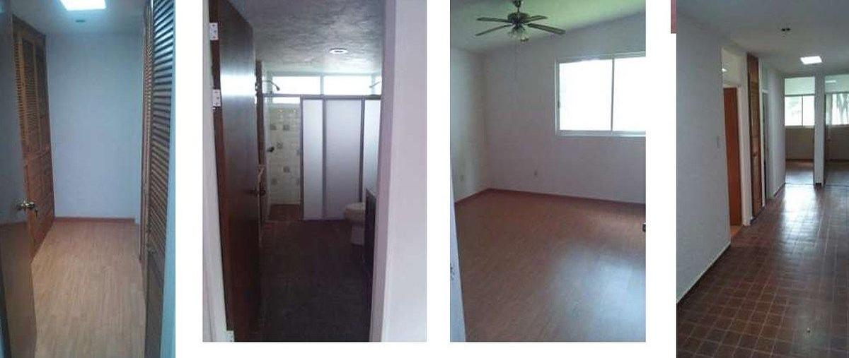 Foto de casa en venta en  , rinconada jurica, querétaro, querétaro, 0 No. 05