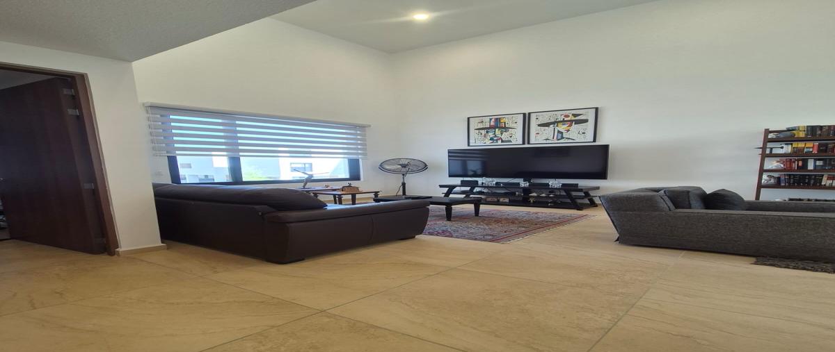 Foto de casa en renta en  , rinconada jurica, querétaro, querétaro, 0 No. 04