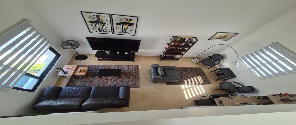 Foto de casa en renta en  , rinconada jurica, querétaro, querétaro, 0 No. 05