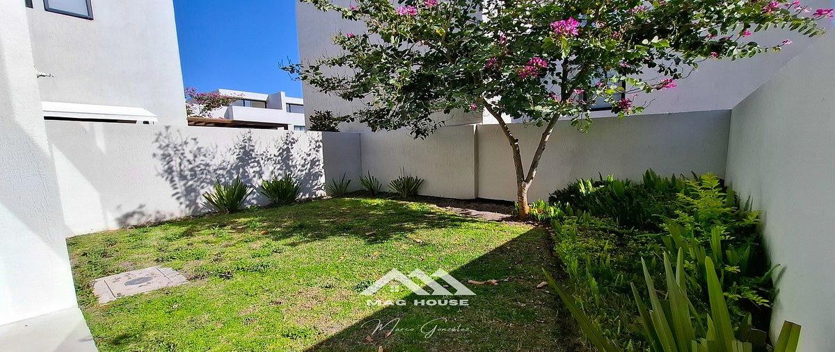 Foto de casa en venta en  , rinconada jurica, querétaro, querétaro, 0 No. 04