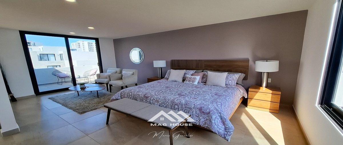 Foto de casa en venta en  , rinconada jurica, querétaro, querétaro, 31003599 No. 15