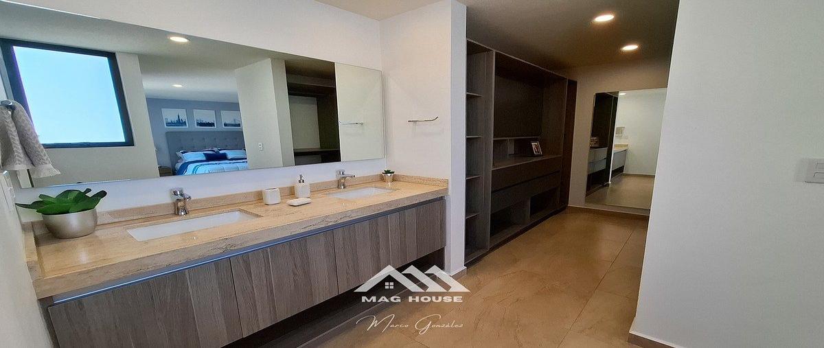 Foto de casa en venta en  , rinconada jurica, querétaro, querétaro, 31003599 No. 24