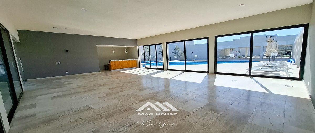 Foto de casa en venta en  , rinconada jurica, querétaro, querétaro, 31003599 No. 36