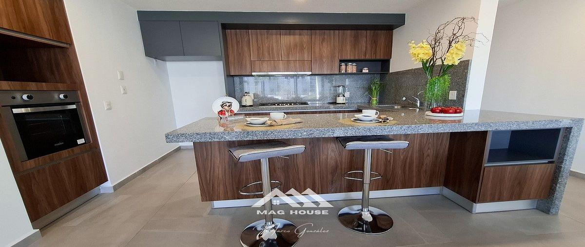 Foto de departamento en , rinconada jurica, querétaro, querétaro, 0 foto 02 Foto de departamento en venta en , rinconada jurica, querétaro, querétaro, 0 No. 02