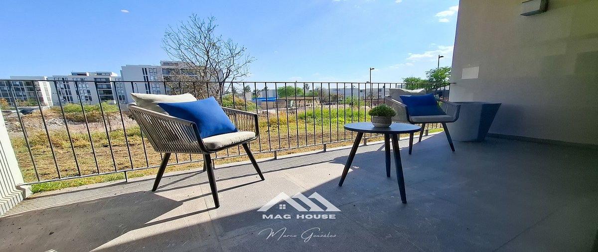 Foto de departamento en , rinconada jurica, querétaro, querétaro, 0 foto 04 Foto de departamento en venta en , rinconada jurica, querétaro, querétaro, 0 No. 04