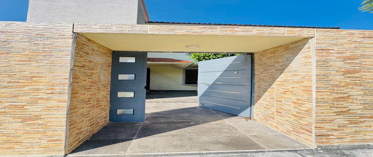 Foto de casa en , rinconada jurica, querétaro, querétaro, 0 foto 03 Foto de casa en venta en , rinconada jurica, querétaro, querétaro, 0 No. 03