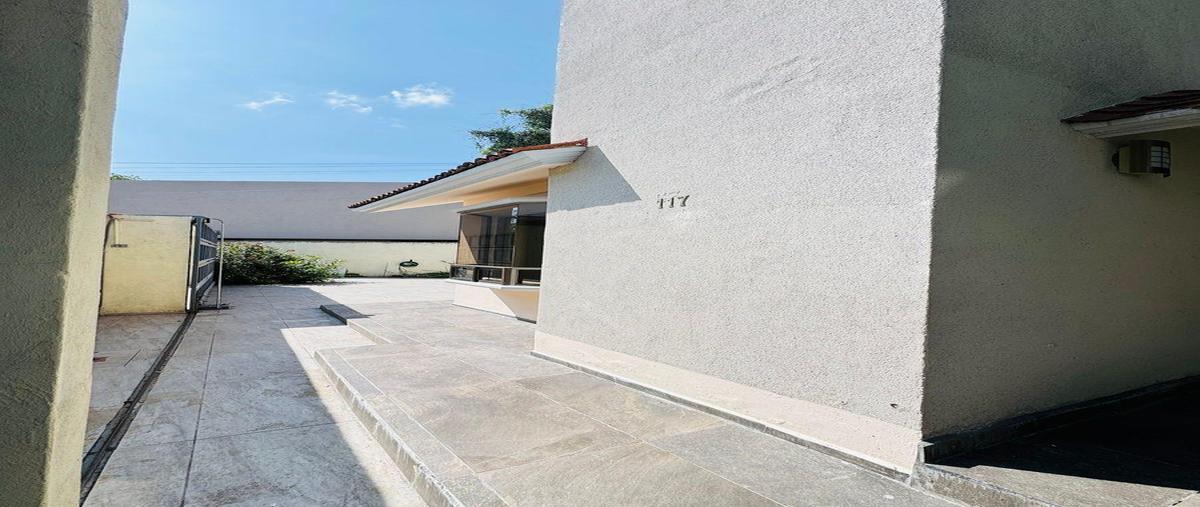 Foto de casa en , rinconada jurica, querétaro, querétaro, 0 foto 04 Foto de casa en venta en , rinconada jurica, querétaro, querétaro, 0 No. 04