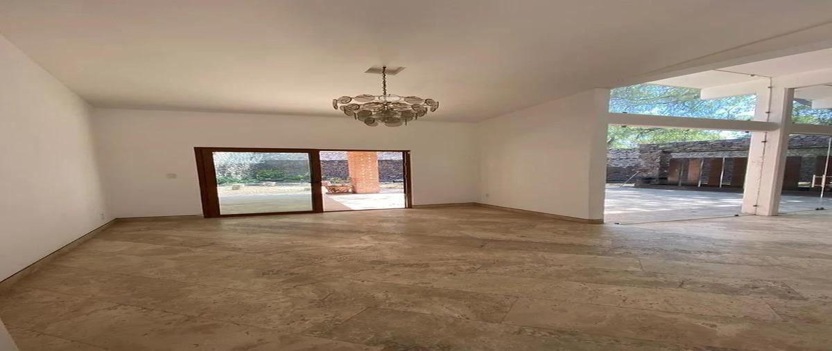 Foto de casa en venta en  , rinconada jurica, querétaro, querétaro, 0 No. 04