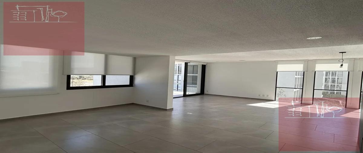 Foto de departamento en renta en  , rinconada jurica, querétaro, querétaro, 0 No. 04