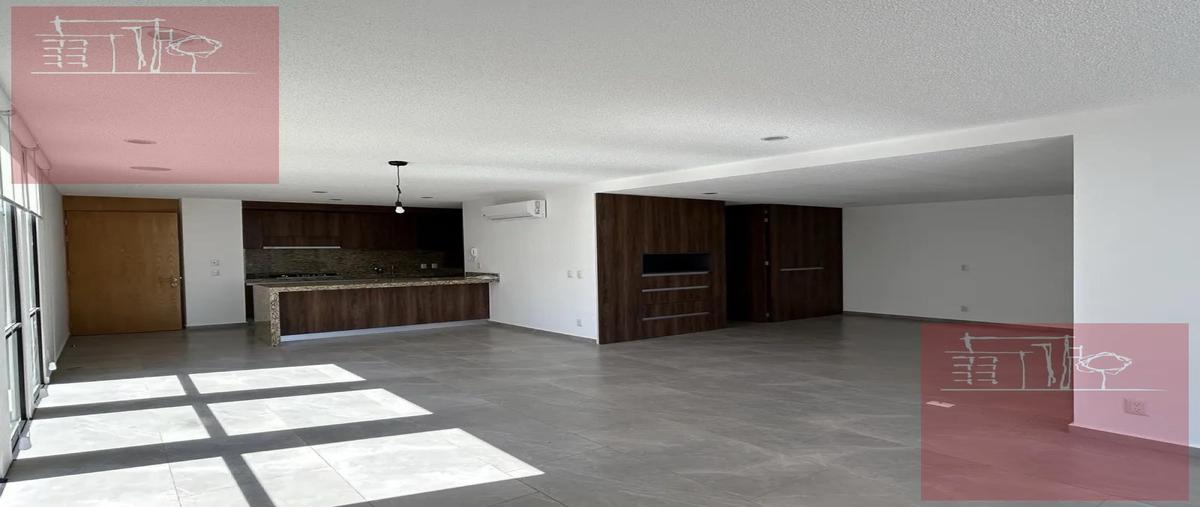 Foto de departamento en renta en  , rinconada jurica, querétaro, querétaro, 0 No. 05