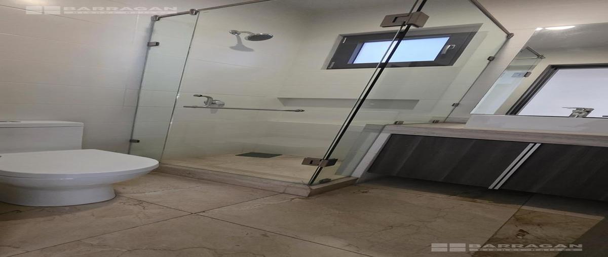 Foto de casa en venta en  , rinconada jurica, querétaro, querétaro, 0 No. 04