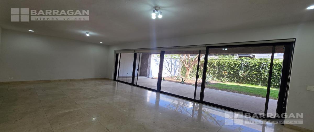 Foto de casa en venta en  , rinconada jurica, querétaro, querétaro, 0 No. 05