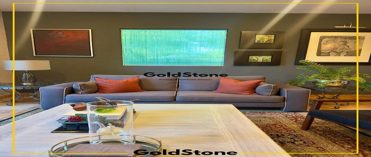 Foto de casa en venta en  , rinconada jurica, querétaro, querétaro, 0 No. 09