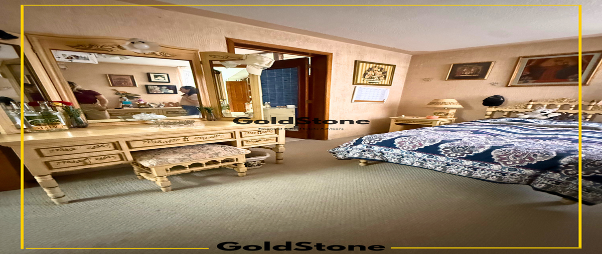 Foto de casa en venta en  , rinconada jurica, querétaro, querétaro, 0 No. 09