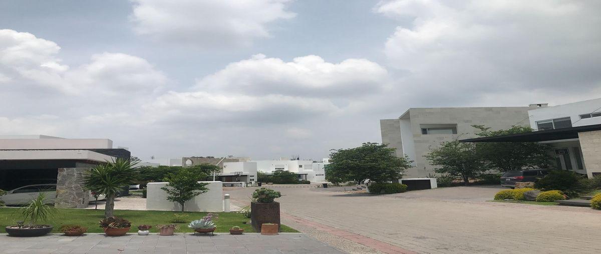 Foto de casa en , rinconada jurica, querétaro, querétaro, 0 foto 02 Foto de casa en venta en , rinconada jurica, querétaro, querétaro, 0 No. 02