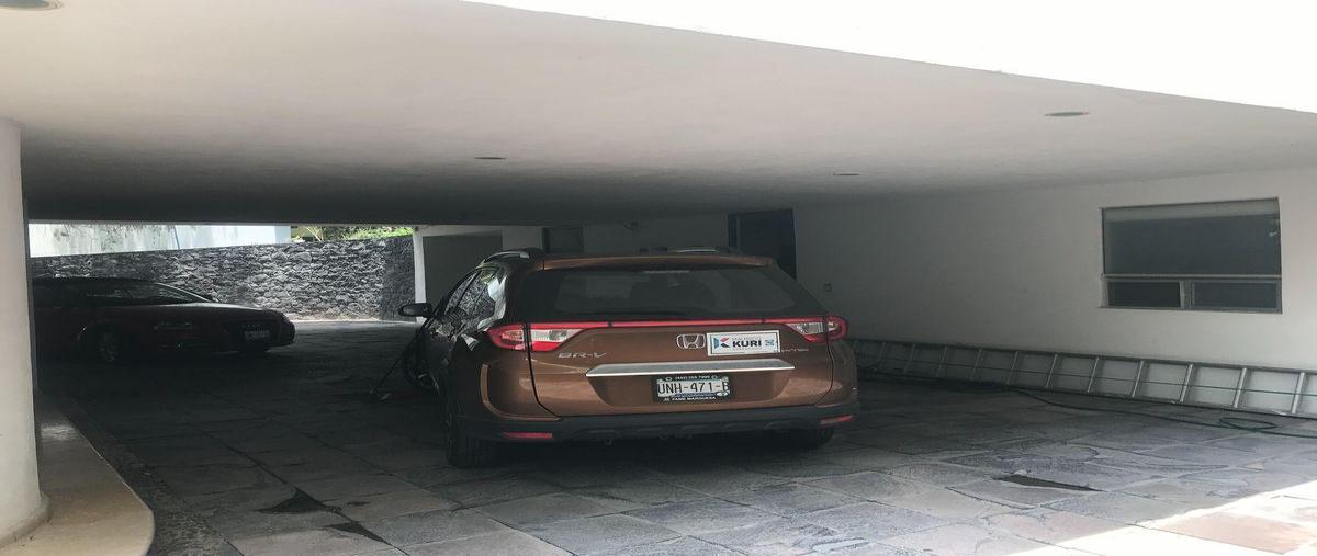 Foto de casa en , rinconada jurica, querétaro, querétaro, 0 foto 05 Foto de casa en venta en , rinconada jurica, querétaro, querétaro, 0 No. 05