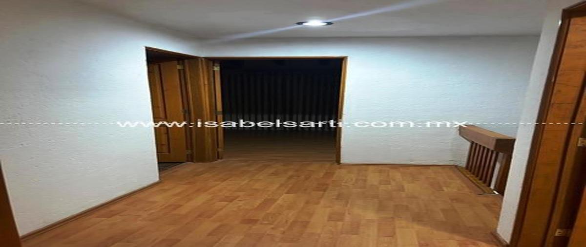 Foto de casa en renta en  , rinconada jurica, querétaro, querétaro, 0 No. 03