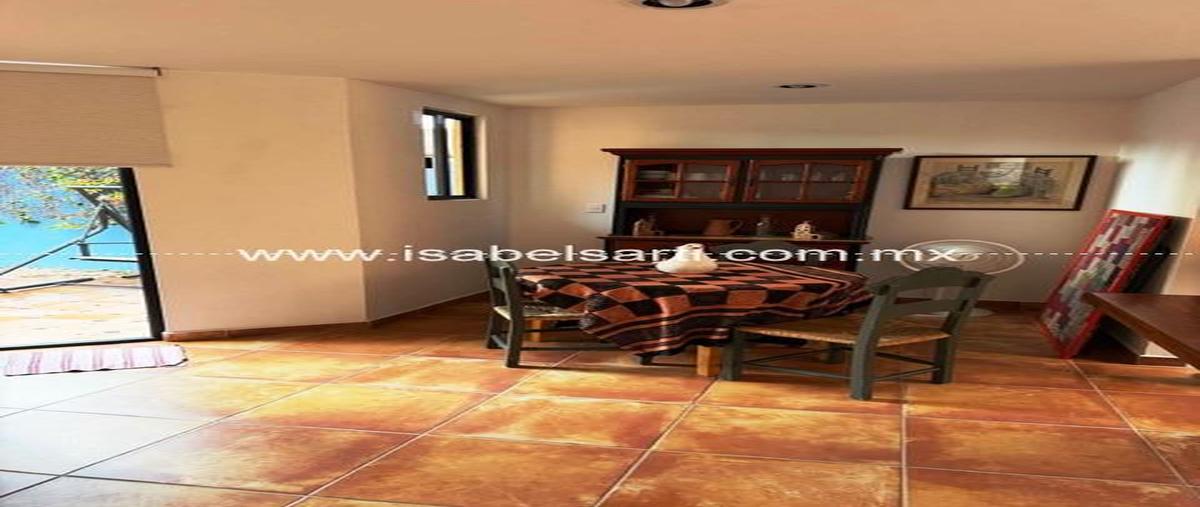 Foto de casa en renta en  , rinconada jurica, querétaro, querétaro, 0 No. 03