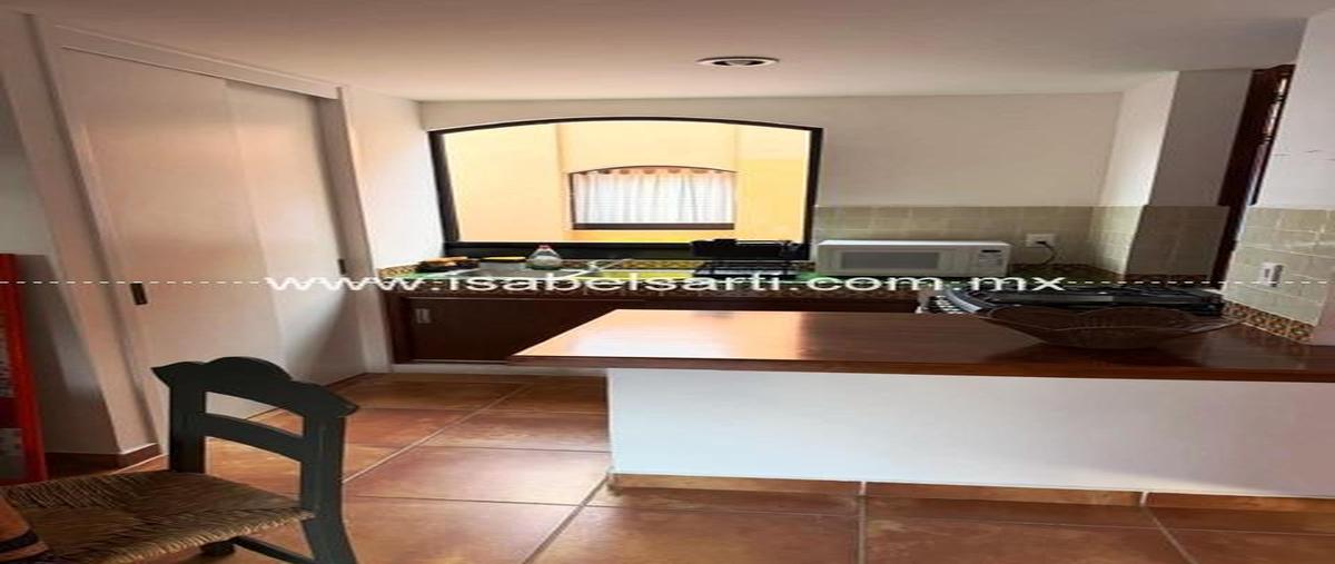 Foto de casa en renta en  , rinconada jurica, querétaro, querétaro, 0 No. 04