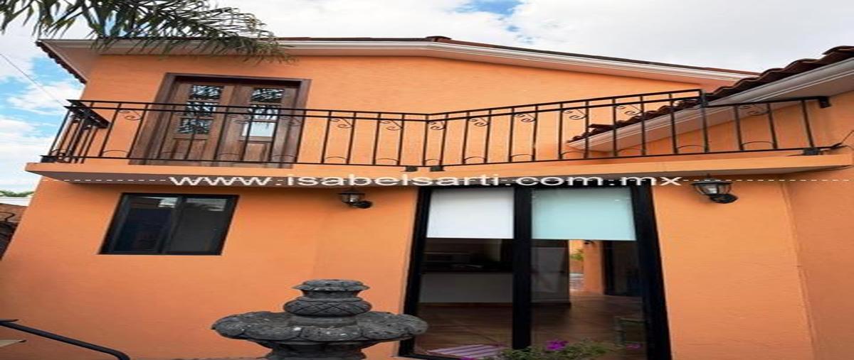 Foto de casa en renta en  , rinconada jurica, querétaro, querétaro, 0 No. 05