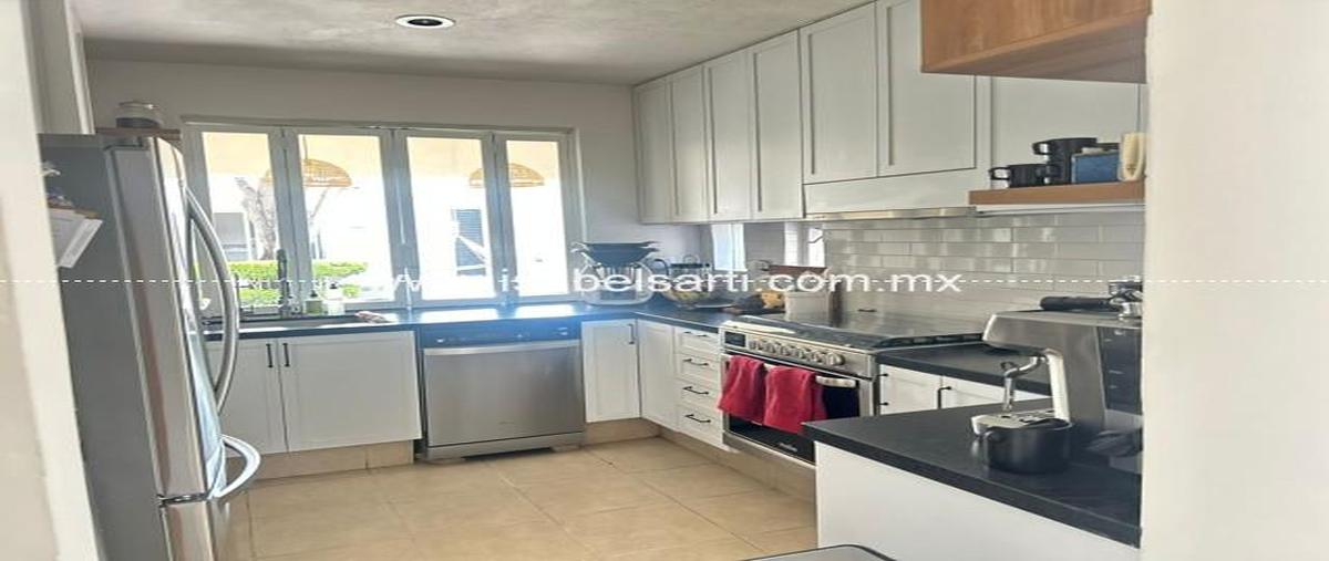 Foto de casa en renta en  , rinconada jurica, querétaro, querétaro, 0 No. 03