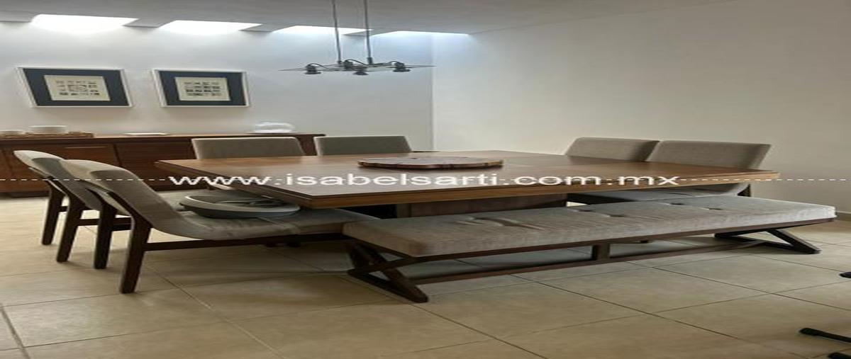 Foto de casa en renta en  , rinconada jurica, querétaro, querétaro, 0 No. 04