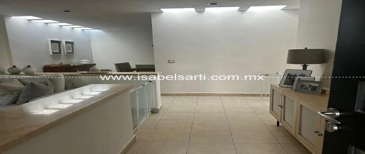 Foto de casa en renta en  , rinconada jurica, querétaro, querétaro, 0 No. 05