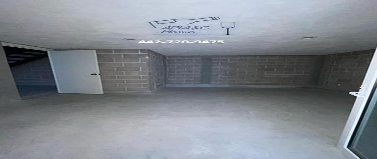 Foto de nave industrial en renta en  , rinconada jurica, querétaro, querétaro, 0 No. 03