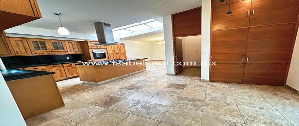 Foto de casa en renta en  , rinconada jurica, querétaro, querétaro, 0 No. 03