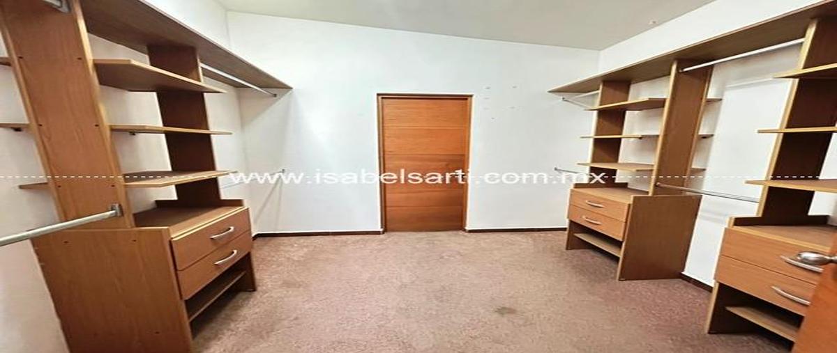 Foto de casa en renta en  , rinconada jurica, querétaro, querétaro, 0 No. 04