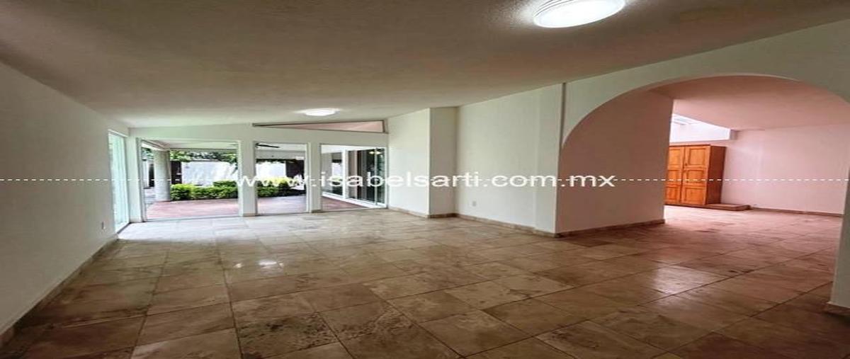 Foto de casa en renta en  , rinconada jurica, querétaro, querétaro, 0 No. 05